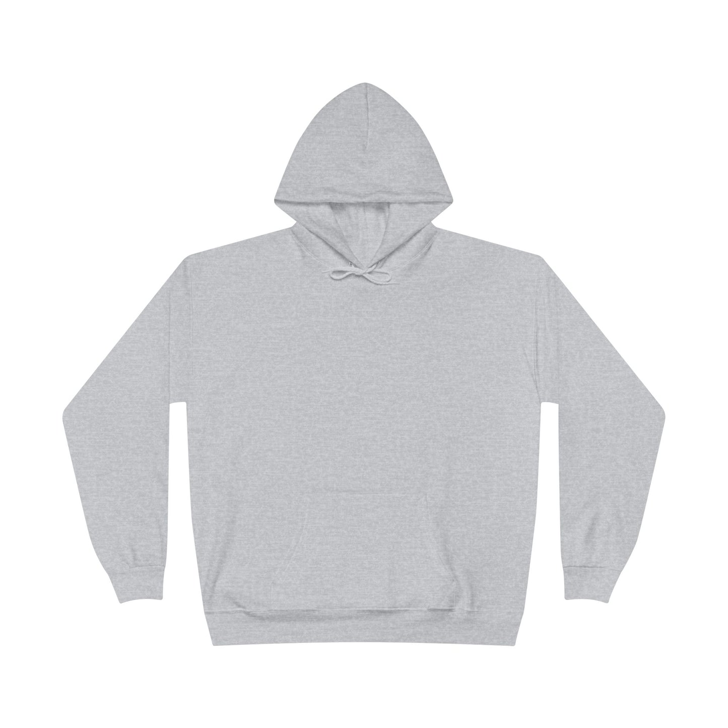 Hoodie \ Jiu-Jitsu The Flow