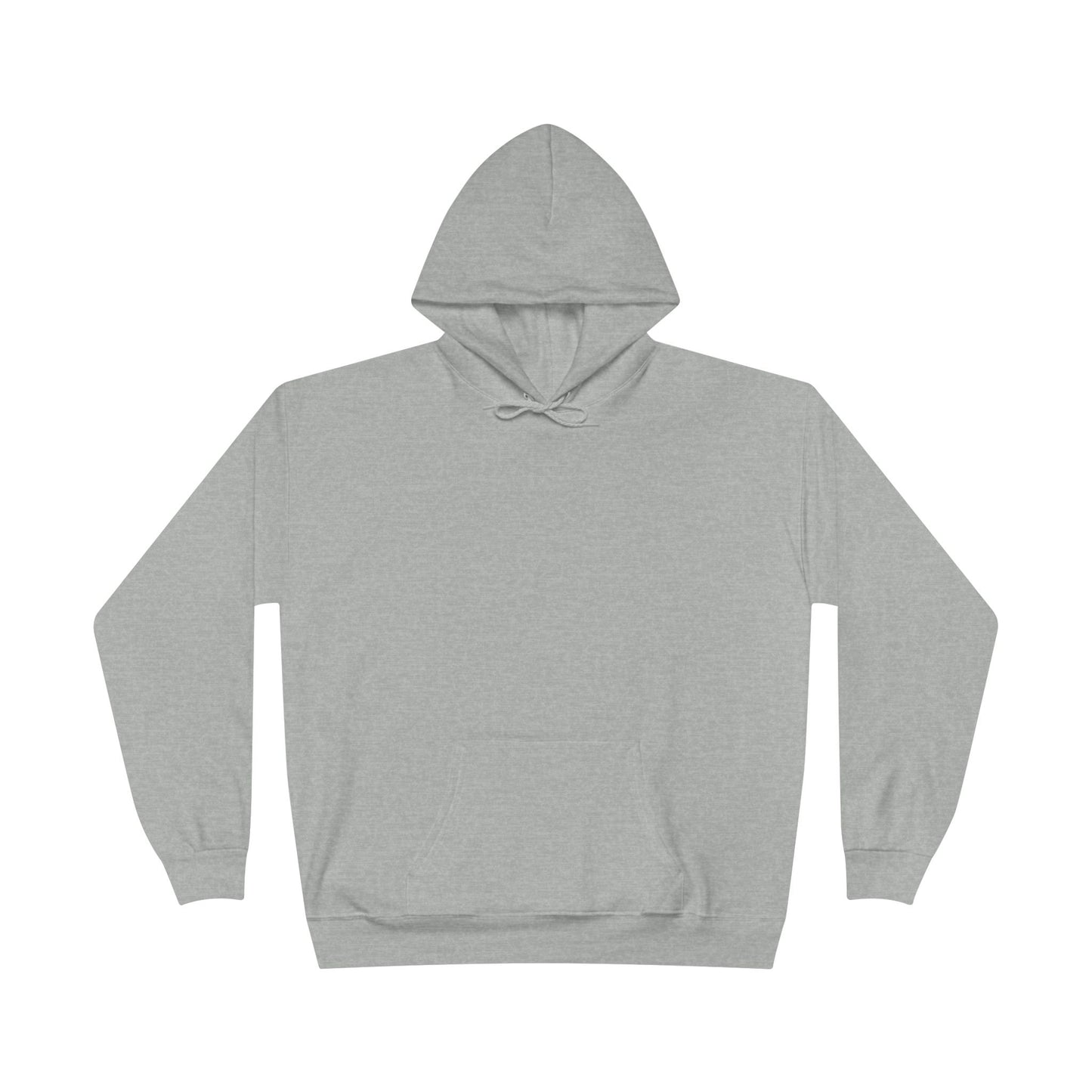 Hoodie \ Jiu-Jitsu The Flow