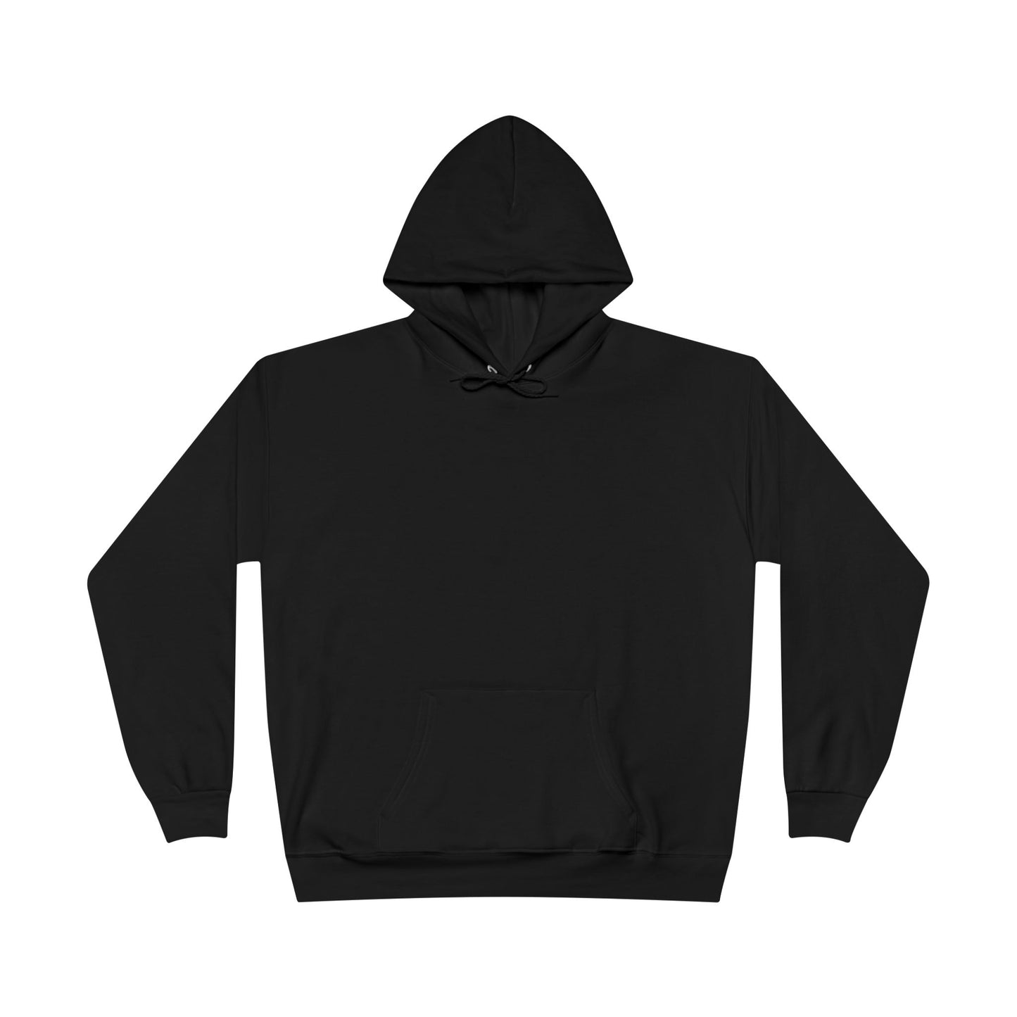 Hoodie \ Jiu-Jitsu The Flow